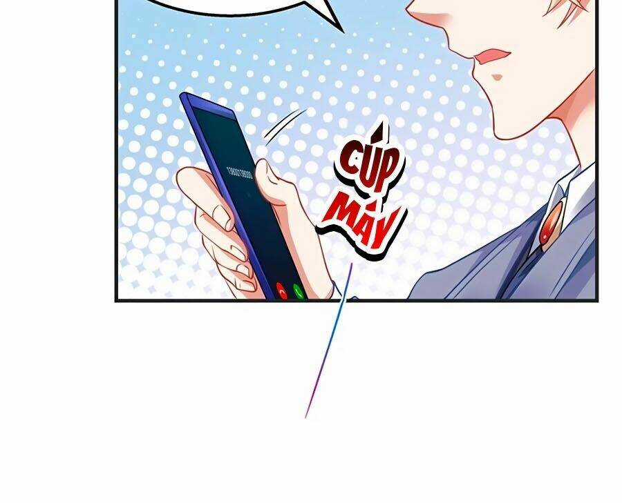 Đưa Mami Về Nhà - Chapter 192 - Trang 24