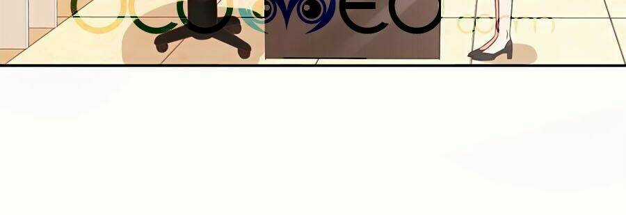 Đưa Mami Về Nhà - Chapter 192 - Trang 4