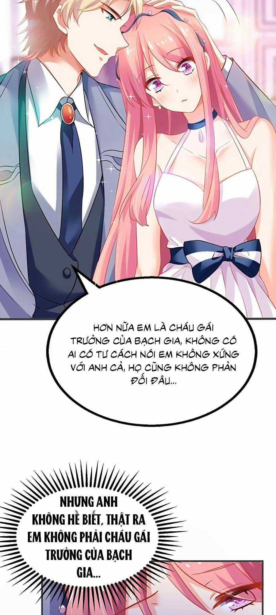 Đưa Mami Về Nhà - Chapter 192 - Trang 35