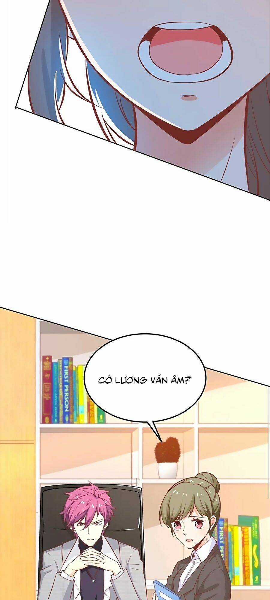 Đưa Mami Về Nhà - Chapter 192 - Trang 6