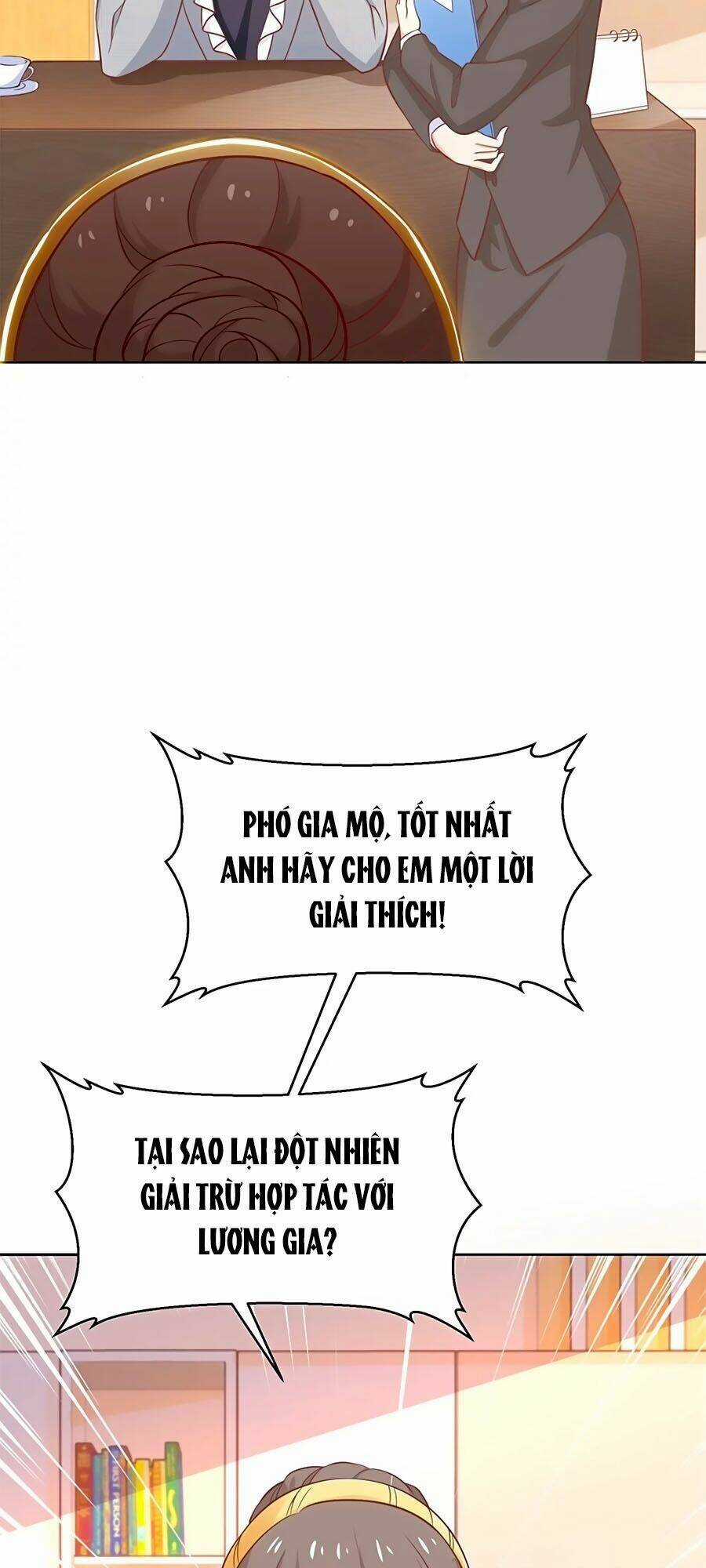 Đưa Mami Về Nhà - Chapter 192 - Trang 7