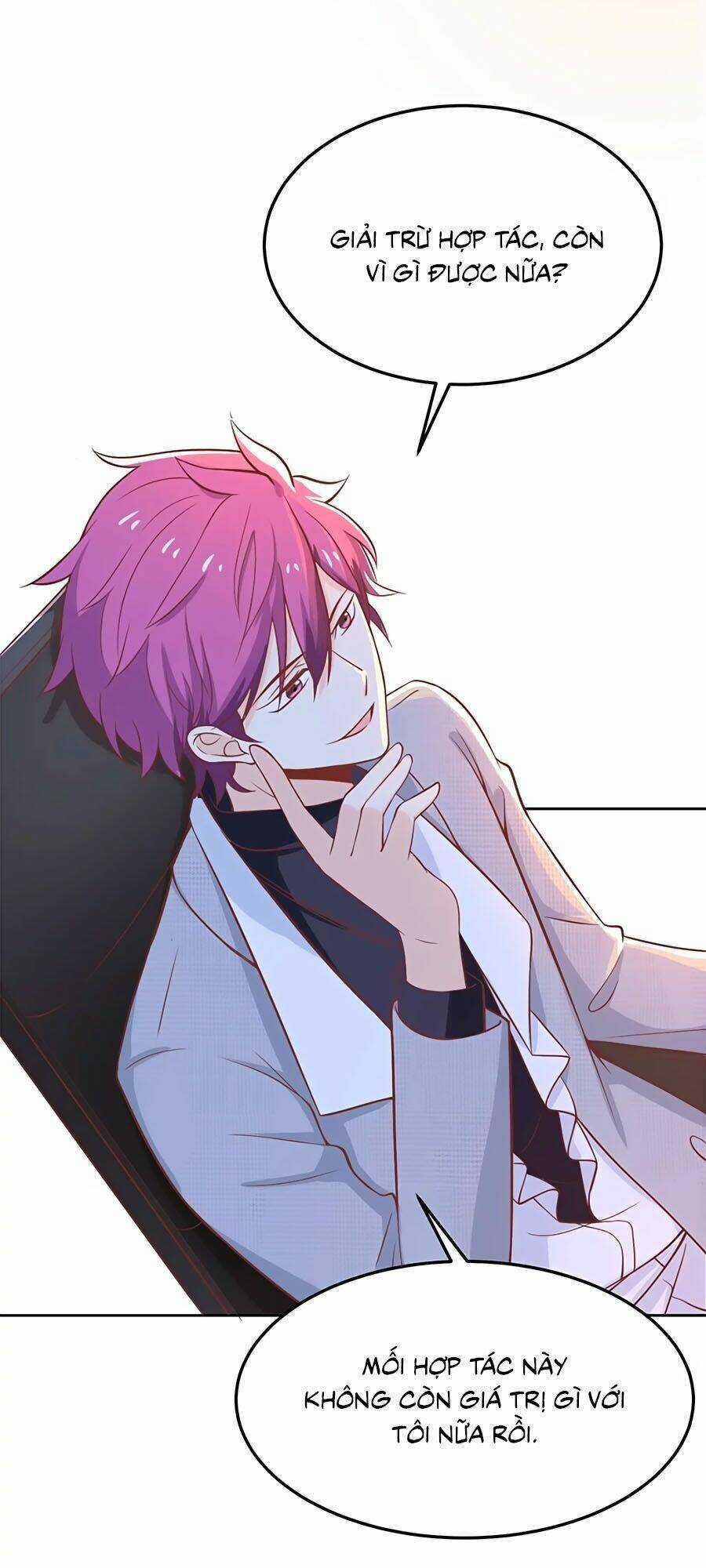 Đưa Mami Về Nhà - Chapter 192 - Trang 9