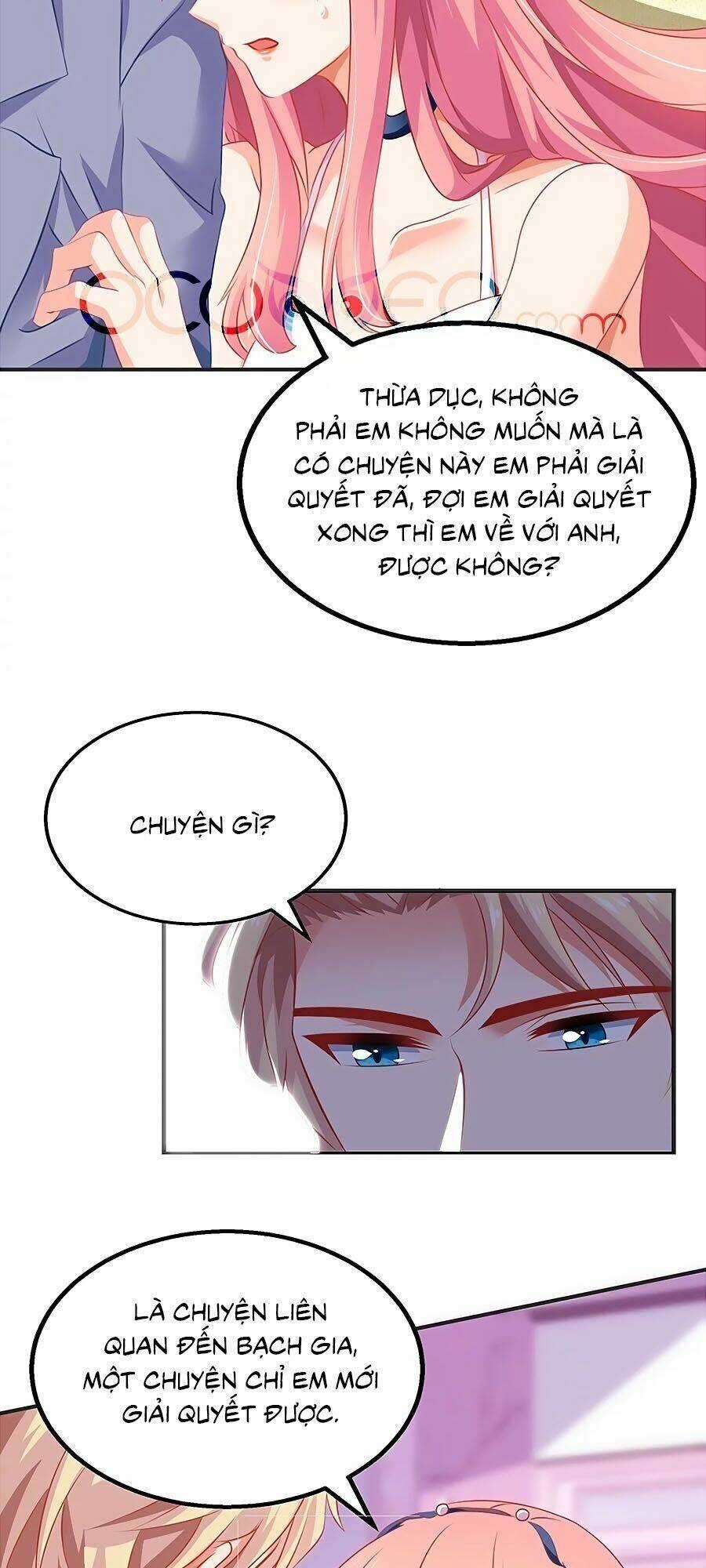 Đưa Mami Về Nhà - Chapter 193 - Trang 2