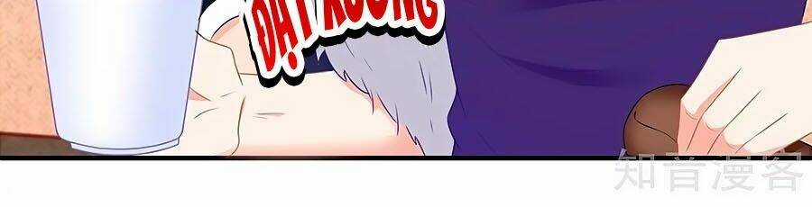 Đưa Mami Về Nhà - Chapter 193 - Trang 14