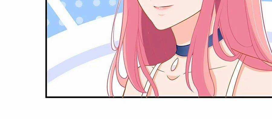 Đưa Mami Về Nhà - Chapter 193 - Trang 18