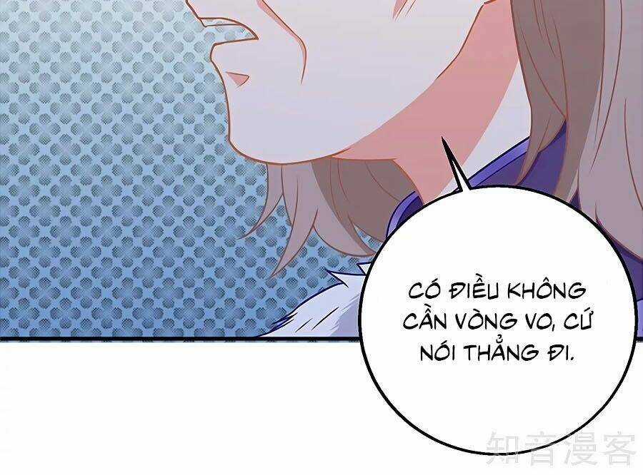 Đưa Mami Về Nhà - Chapter 193 - Trang 22