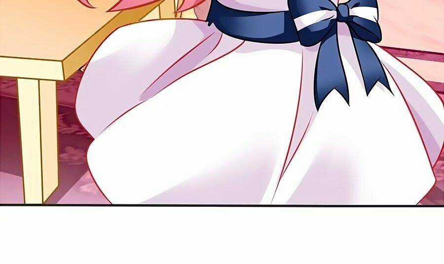 Đưa Mami Về Nhà - Chapter 193 - Trang 6