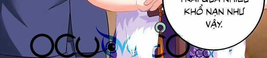 Đưa Mami Về Nhà - Chapter 194 - Trang 14