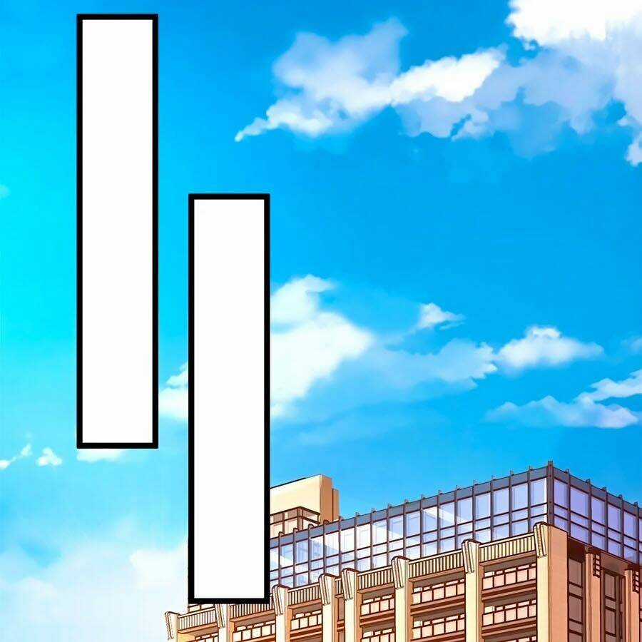 Đưa Mami Về Nhà - Chapter 194 - Trang 18