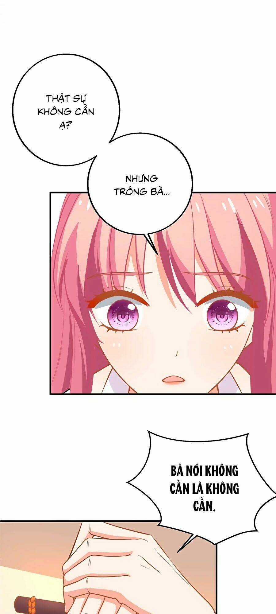 Đưa Mami Về Nhà - Chapter 194 - Trang 5