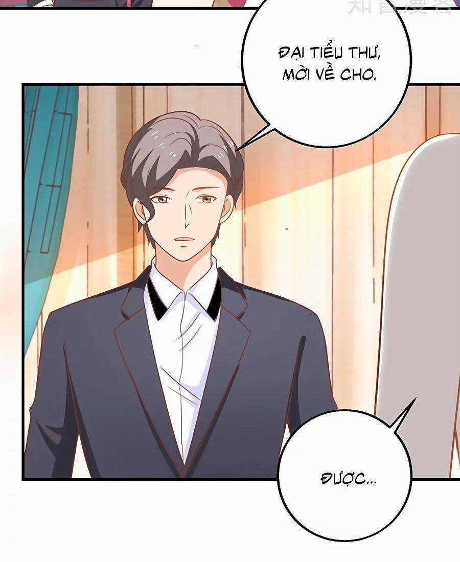 Đưa Mami Về Nhà - Chapter 194 - Trang 7