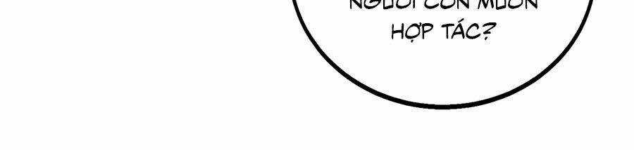 Đưa Mami Về Nhà - Chapter 195 - Trang 6