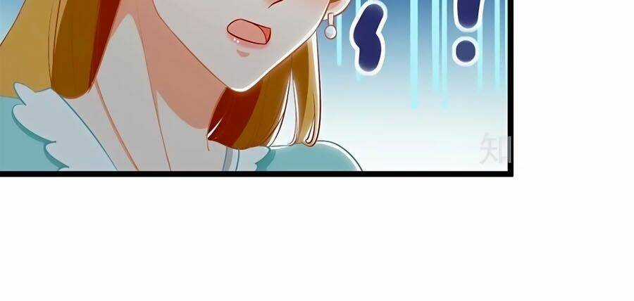 Đưa Mami Về Nhà - Chapter 195 - Trang 9