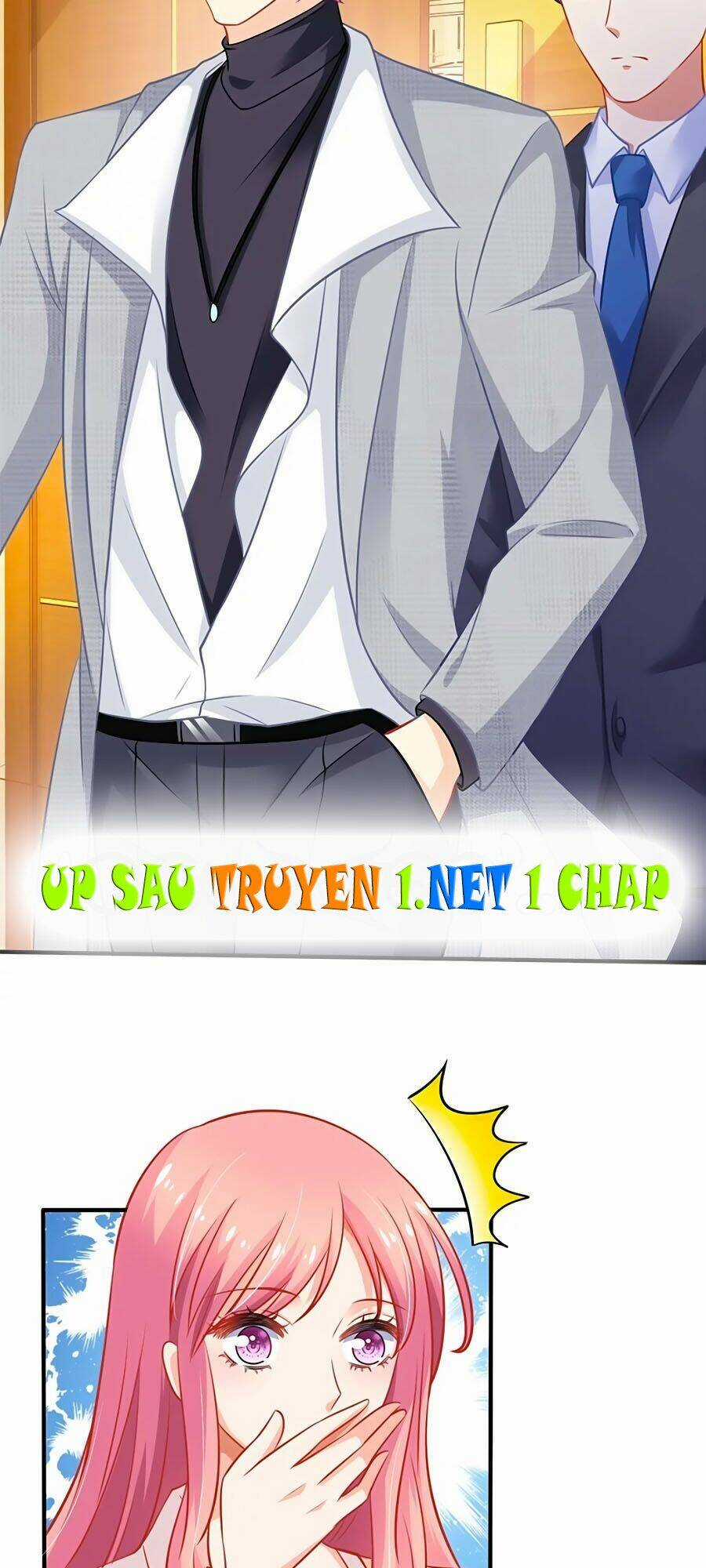 Đưa Mami Về Nhà - Chapter 196 - Trang 12