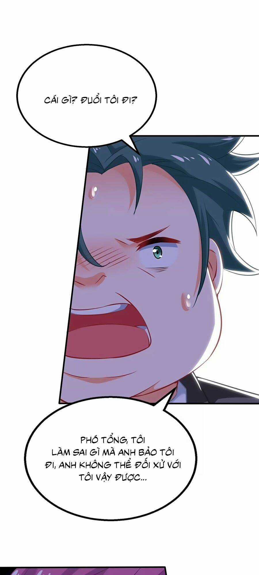 Đưa Mami Về Nhà - Chapter 196 - Trang 19