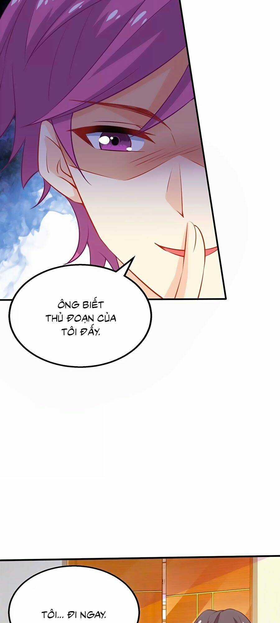 Đưa Mami Về Nhà - Chapter 196 - Trang 20