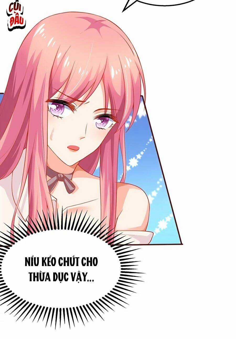 Đưa Mami Về Nhà - Chapter 196 - Trang 3