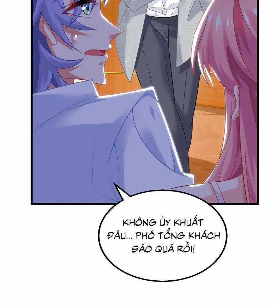 Đưa Mami Về Nhà - Chapter 196 - Trang 22