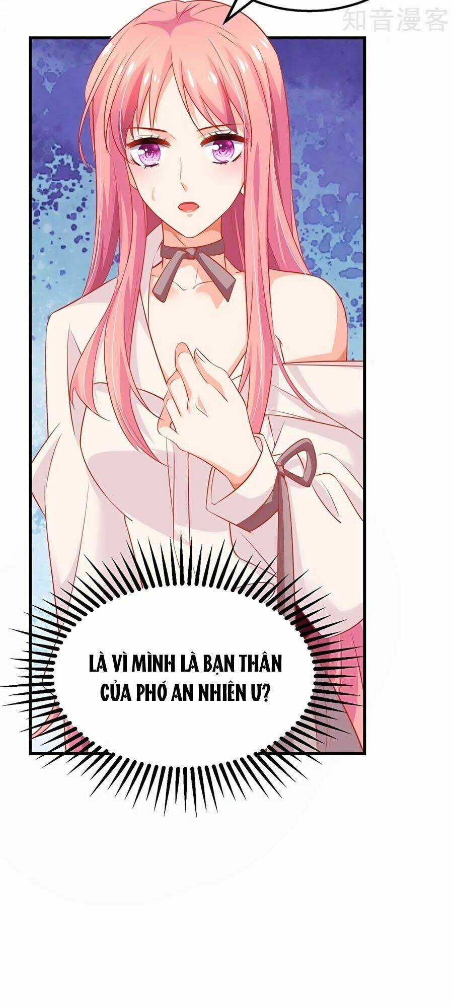 Đưa Mami Về Nhà - Chapter 196 - Trang 25