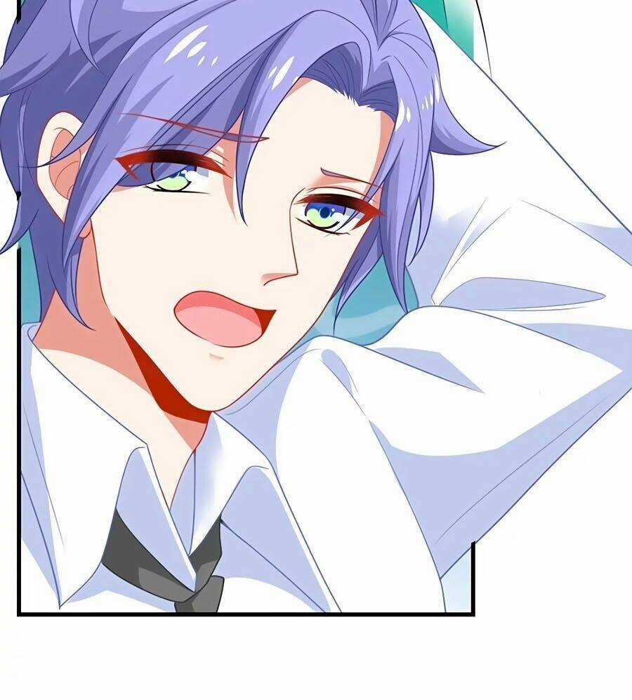 Đưa Mami Về Nhà - Chapter 196 - Trang 27