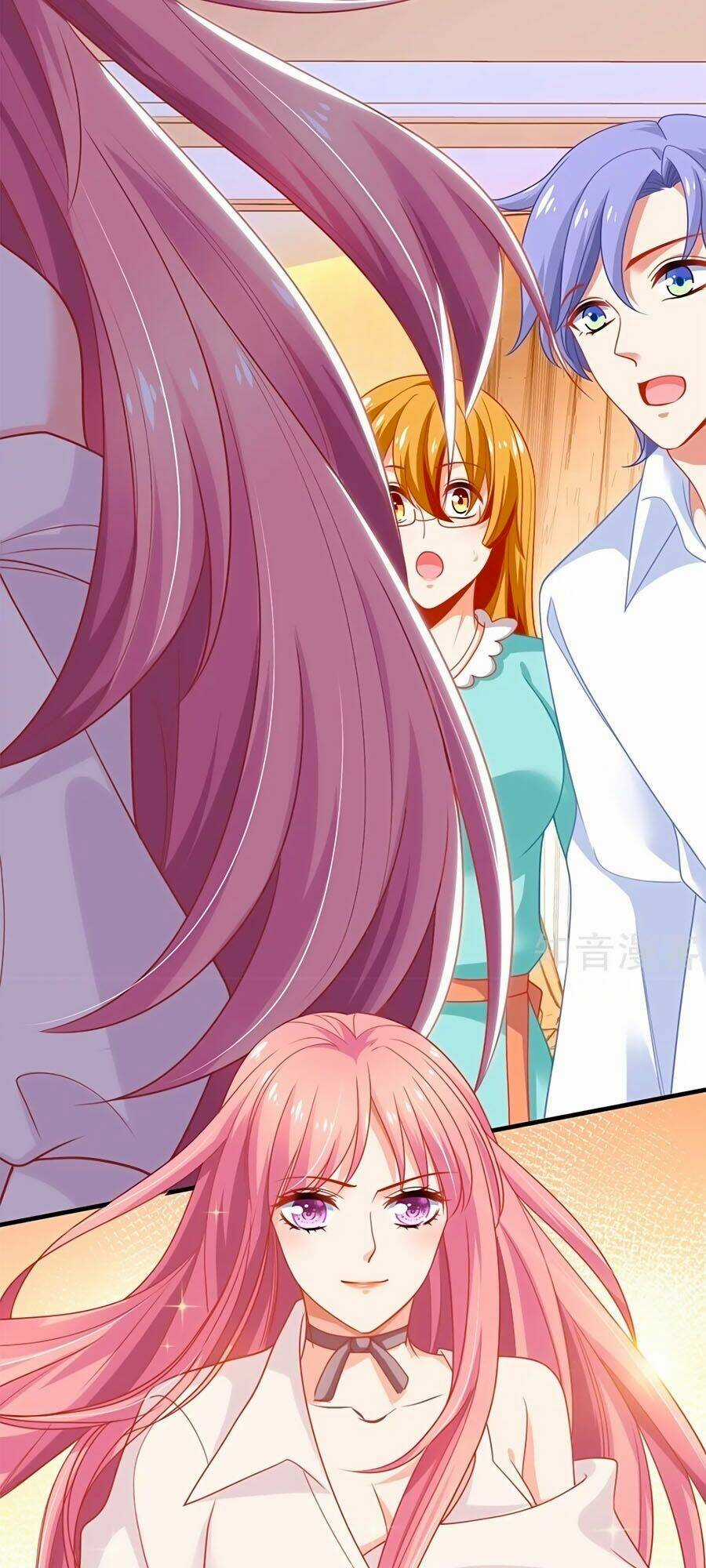 Đưa Mami Về Nhà - Chapter 196 - Trang 29