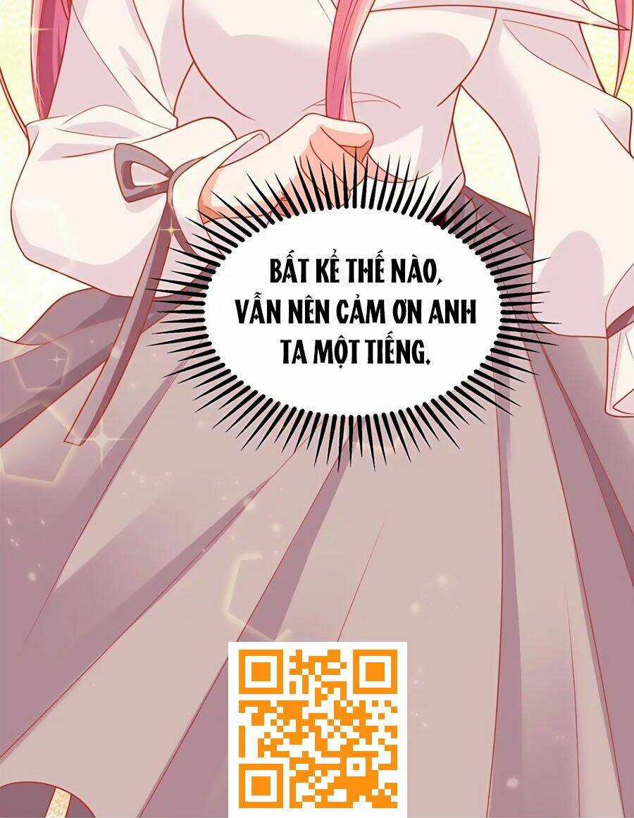 Đưa Mami Về Nhà - Chapter 196 - Trang 30