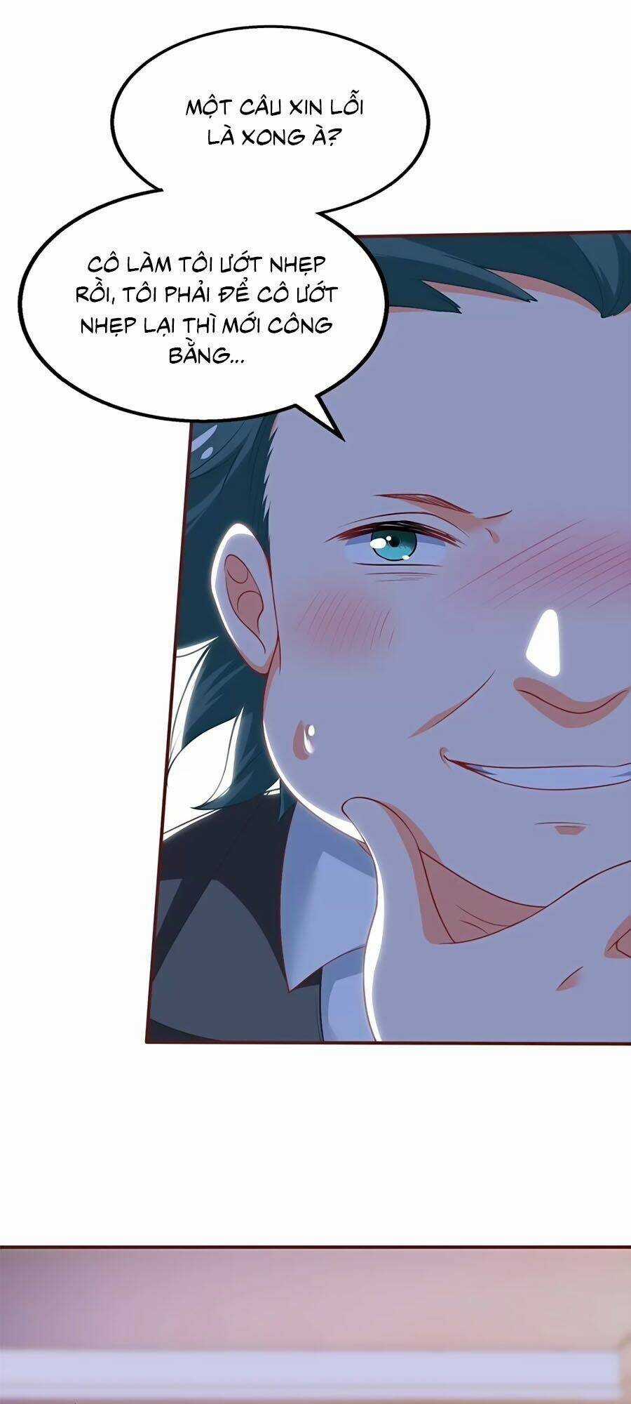 Đưa Mami Về Nhà - Chapter 196 - Trang 4