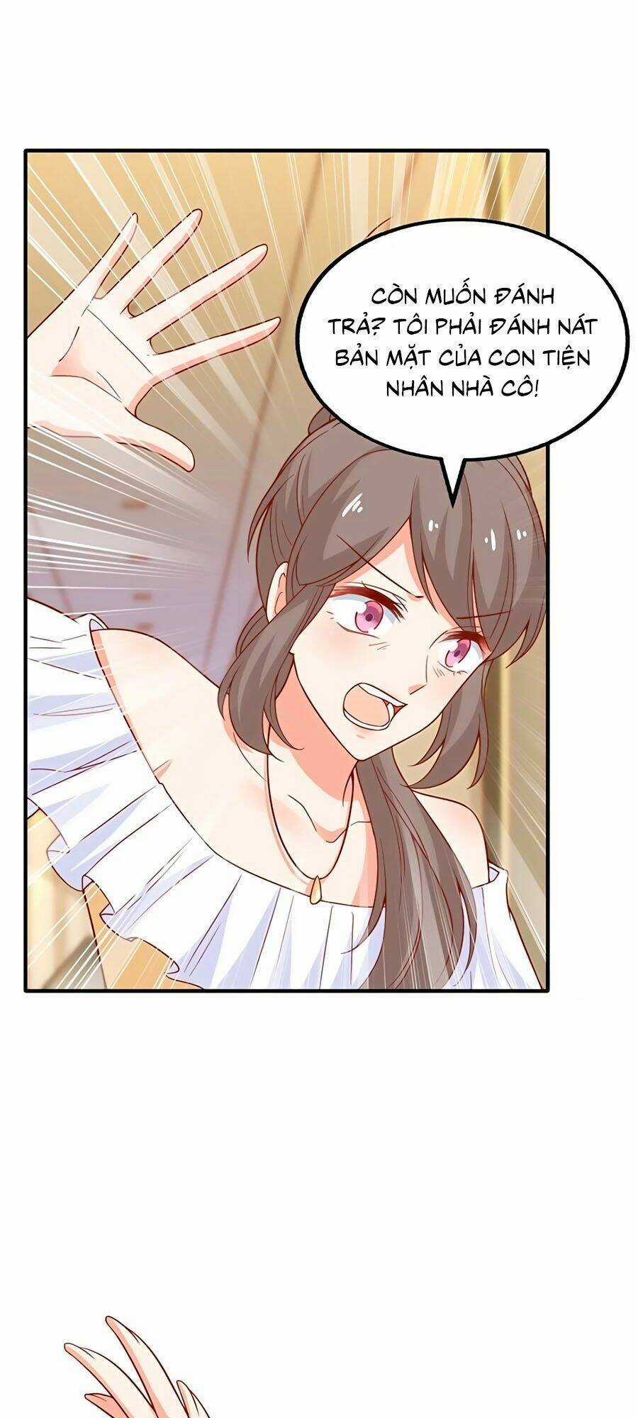 Đưa Mami Về Nhà - Chapter 197 - Trang 13