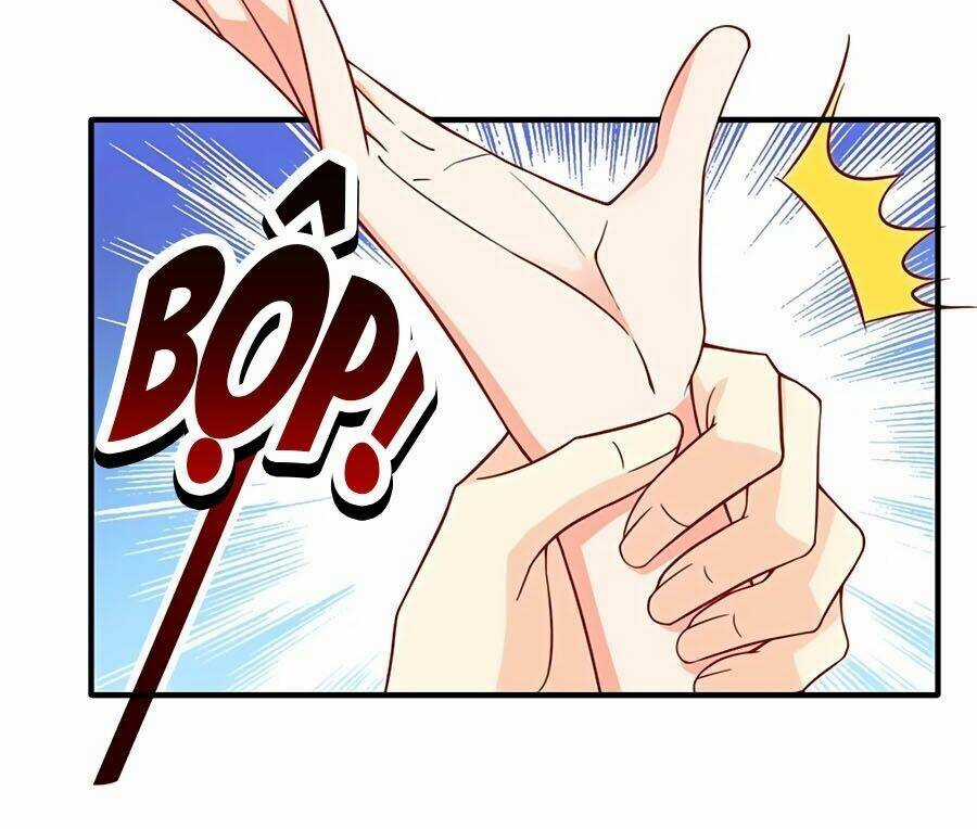 Đưa Mami Về Nhà - Chapter 197 - Trang 14