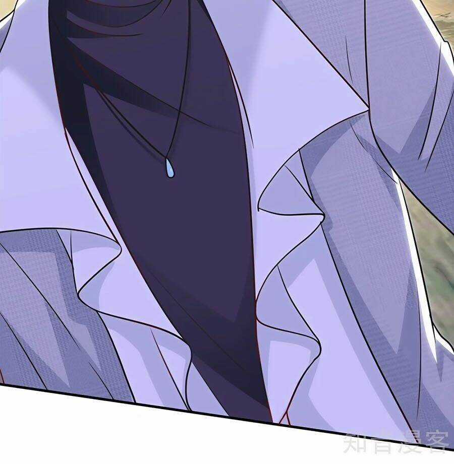 Đưa Mami Về Nhà - Chapter 197 - Trang 22