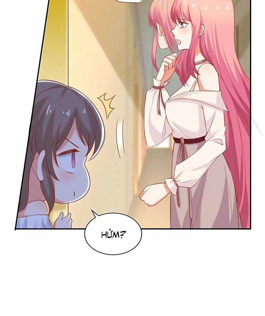 Đưa Mami Về Nhà - Chapter 197 - Trang 4