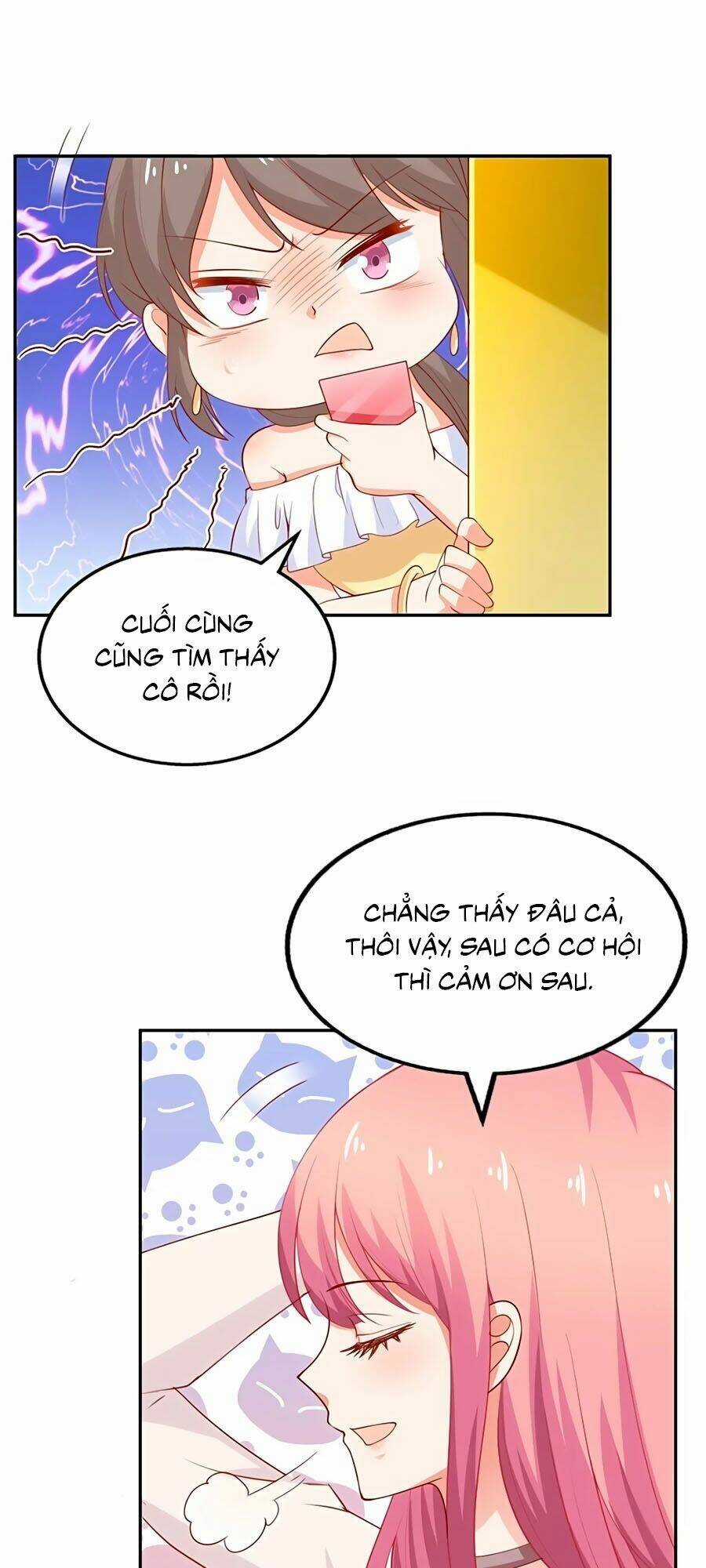 Đưa Mami Về Nhà - Chapter 197 - Trang 5