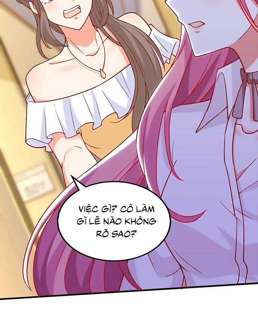 Đưa Mami Về Nhà - Chapter 197 - Trang 7