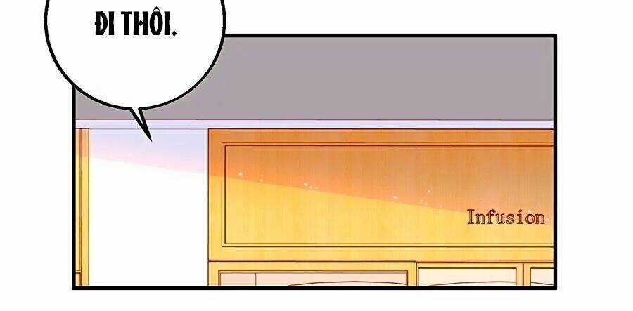 Đưa Mami Về Nhà - Chapter 198 - Trang 17