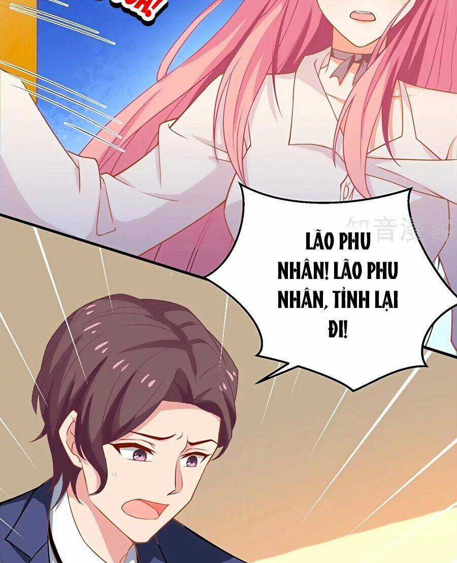 Đưa Mami Về Nhà - Chapter 198 - Trang 3