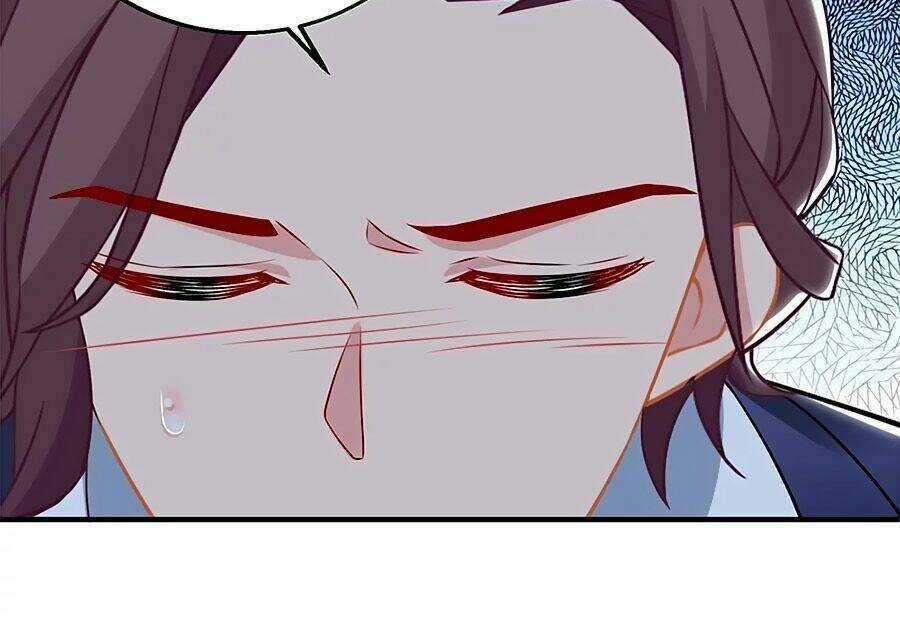 Đưa Mami Về Nhà - Chapter 198 - Trang 23