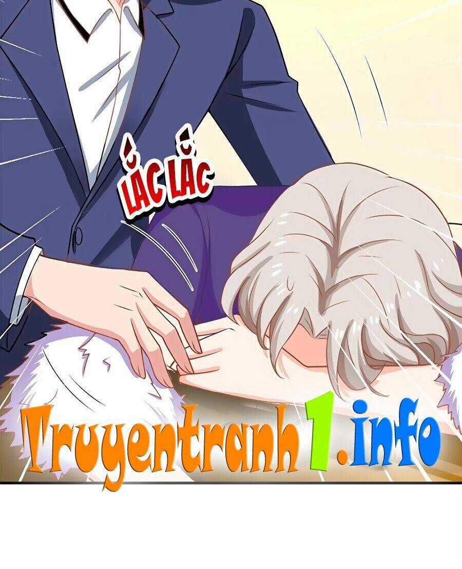 Đưa Mami Về Nhà - Chapter 198 - Trang 4