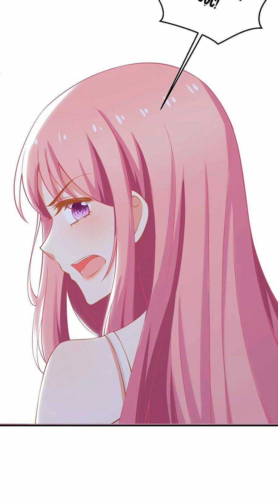 Đưa Mami Về Nhà - Chapter 198 - Trang 7