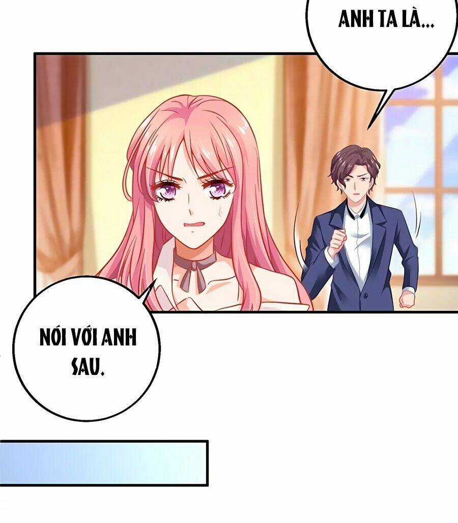 Đưa Mami Về Nhà - Chapter 198 - Trang 10