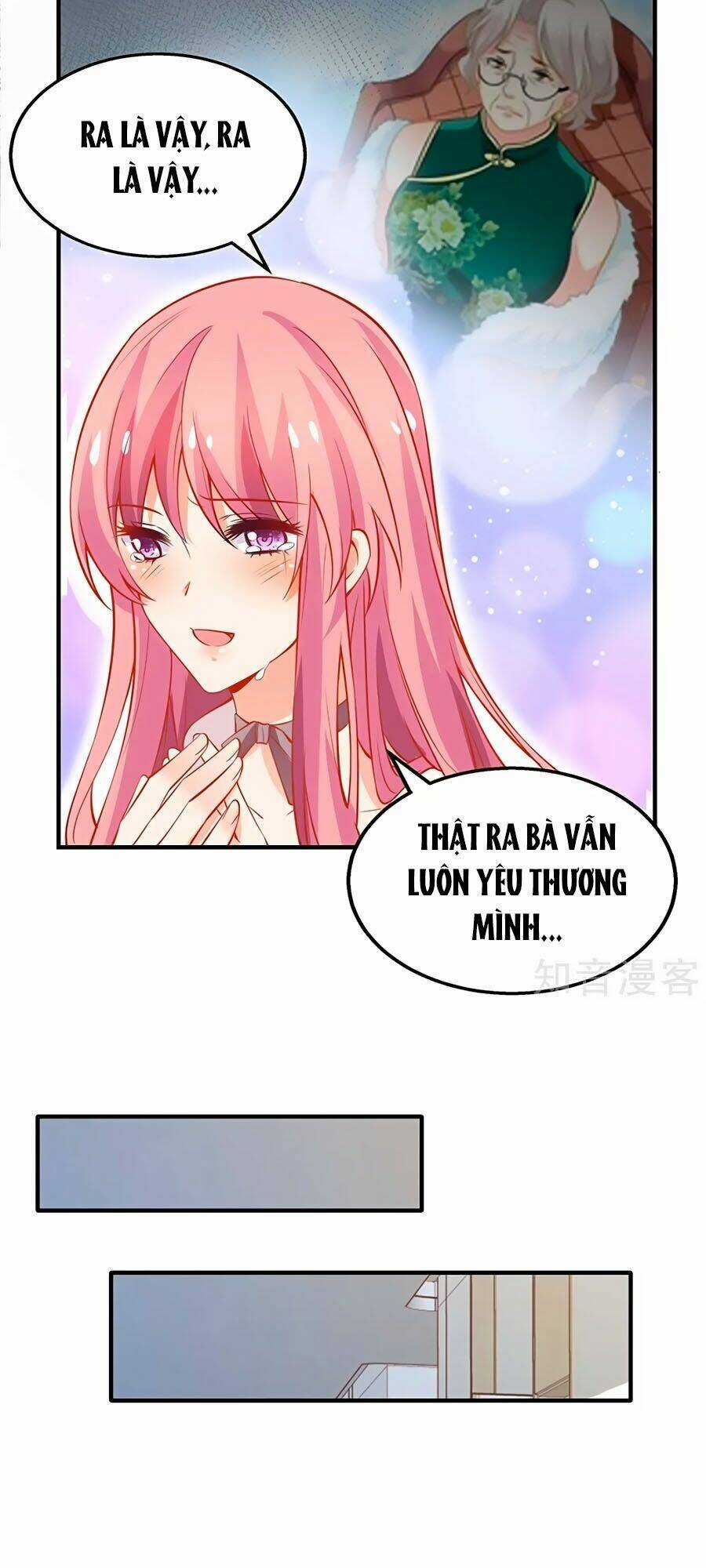 Đưa Mami Về Nhà - Chapter 199 - Trang 12