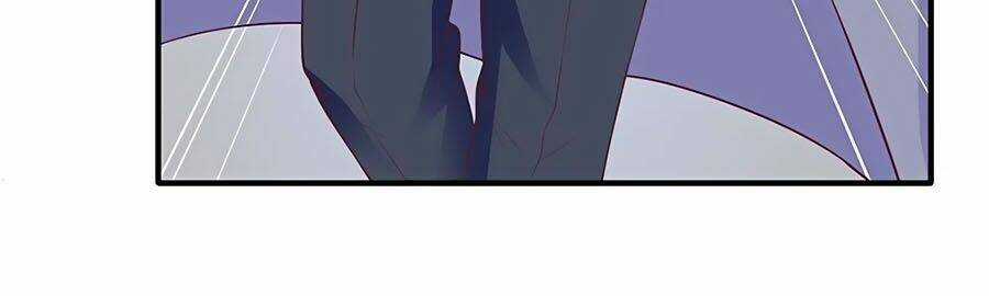 Đưa Mami Về Nhà - Chapter 199 - Trang 14