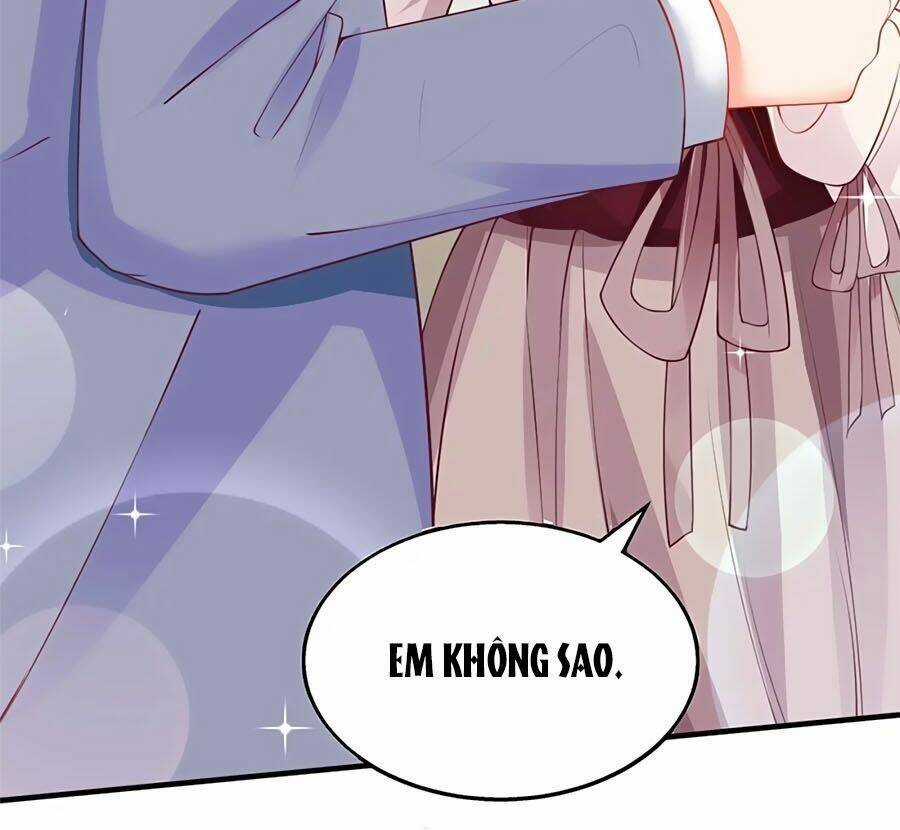 Đưa Mami Về Nhà - Chapter 199 - Trang 18