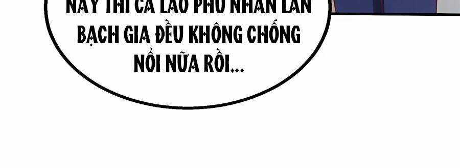 Đưa Mami Về Nhà - Chapter 199 - Trang 3