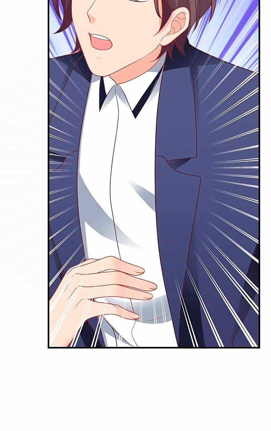 Đưa Mami Về Nhà - Chapter 199 - Trang 6