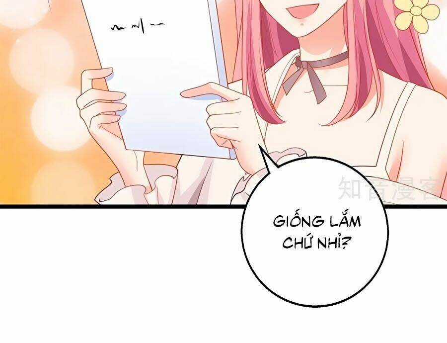 Đưa Mami Về Nhà - Chapter 200 - Trang 13