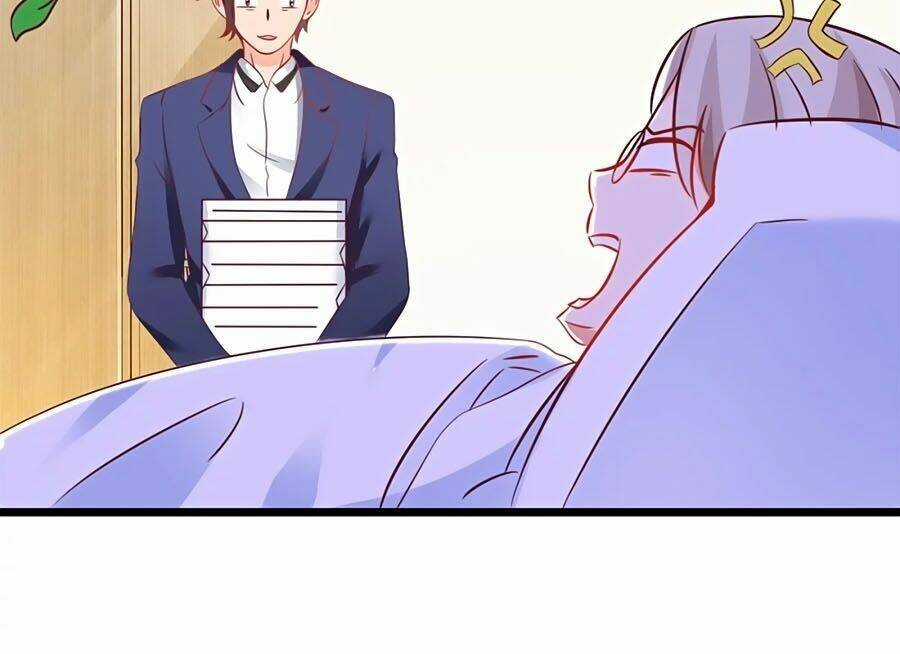 Đưa Mami Về Nhà - Chapter 200 - Trang 20