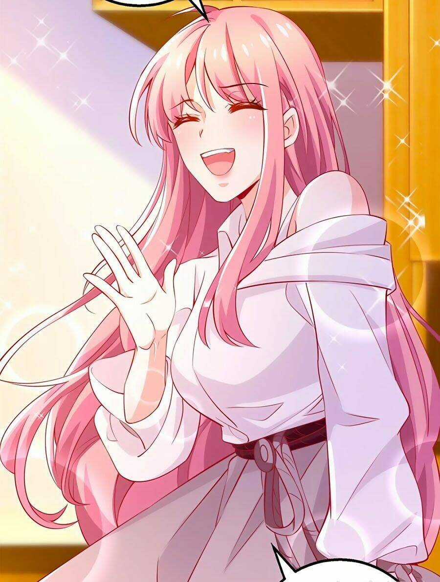 Đưa Mami Về Nhà - Chapter 200 - Trang 24