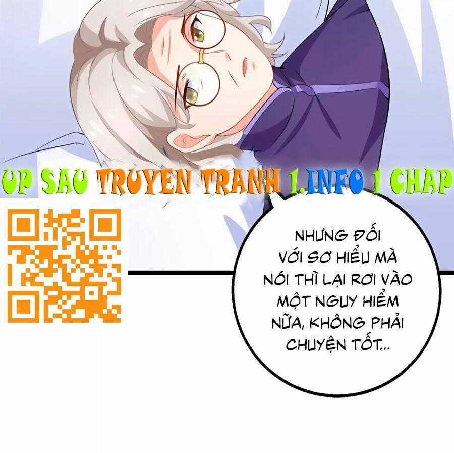 Đưa Mami Về Nhà - Chapter 200 - Trang 28