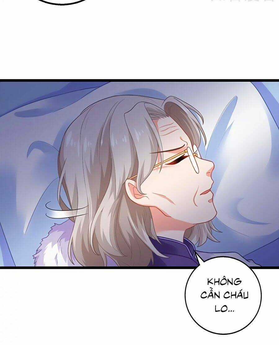 Đưa Mami Về Nhà - Chapter 200 - Trang 9