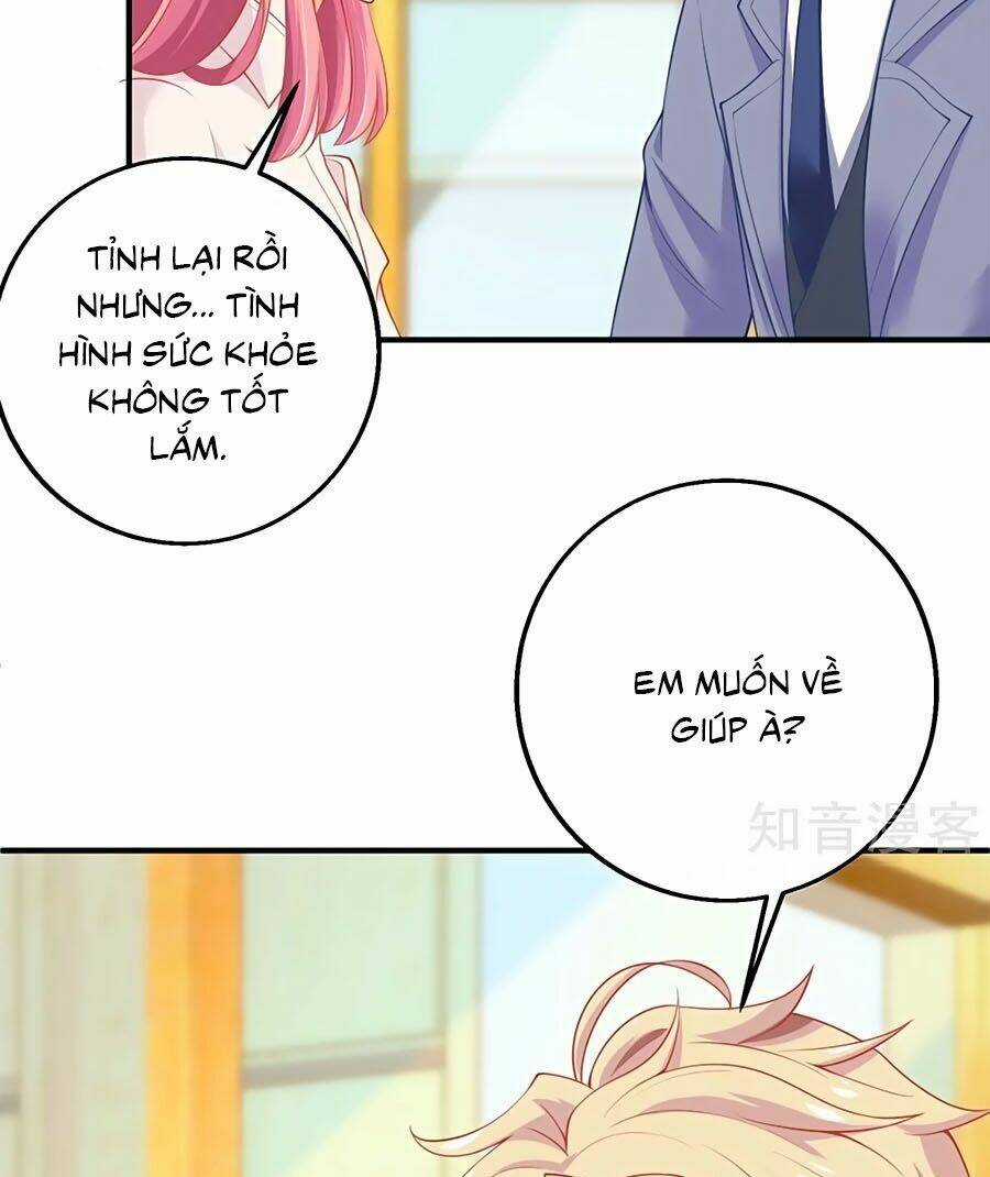 Đưa Mami Về Nhà - Chapter 201 - Trang 2